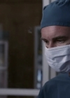 Bestandsnaam=Charmed-Online-dot-NL-NipTuck6x17-0715.jpg
Bestandsgrootte=81KiB
Afmetingen = 624x352
Datum toegevoegd = jul 17, 2016 Charmed-Online-dot-NL-NipTuck6x17-0715.jpg