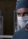 Bestandsnaam=Charmed-Online-dot-NL-NipTuck6x17-0716.jpg
Bestandsgrootte=78KiB
Afmetingen = 624x352
Datum toegevoegd = jul 17, 2016 Charmed-Online-dot-NL-NipTuck6x17-0716.jpg