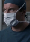 Charmed-Online-dot-NL-NipTuck6x17-0728.jpg