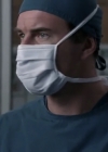 Charmed-Online-dot-NL-NipTuck6x17-0729.jpg