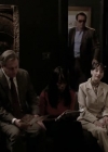 Bestandsnaam=Charmed-Online-dot-NL-NipTuck6x17-0736.jpg
Bestandsgrootte=101KiB
Afmetingen = 624x352
Datum toegevoegd = jul 17, 2016 Charmed-Online-dot-NL-NipTuck6x17-0736.jpg