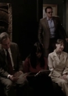Bestandsnaam=Charmed-Online-dot-NL-NipTuck6x17-0737.jpg
Bestandsgrootte=101KiB
Afmetingen = 624x352
Datum toegevoegd = jul 17, 2016 Charmed-Online-dot-NL-NipTuck6x17-0737.jpg