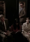 Bestandsnaam=Charmed-Online-dot-NL-NipTuck6x17-0738.jpg
Bestandsgrootte=97KiB
Afmetingen = 624x352
Datum toegevoegd = jul 17, 2016 Charmed-Online-dot-NL-NipTuck6x17-0738.jpg
