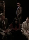 Charmed-Online-dot-NL-NipTuck6x17-0741.jpg
