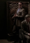 Charmed-Online-dot-NL-NipTuck6x17-0743.jpg