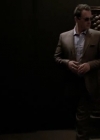 Charmed-Online-dot-NL-NipTuck6x17-0744.jpg