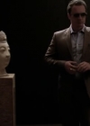 Charmed-Online-dot-NL-NipTuck6x17-0745.jpg