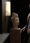 Charmed-Online-dot-NL-NipTuck6x17-0746.jpg