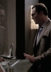 Charmed-Online-dot-NL-NipTuck6x17-0747.jpg