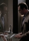 Charmed-Online-dot-NL-NipTuck6x17-0748.jpg