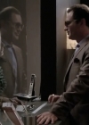 Charmed-Online-dot-NL-NipTuck6x17-0749.jpg