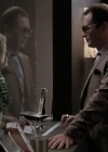 Charmed-Online-dot-NL-NipTuck6x17-0751.jpg