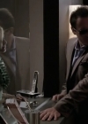 Charmed-Online-dot-NL-NipTuck6x17-0752.jpg