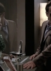 Charmed-Online-dot-NL-NipTuck6x17-0754.jpg