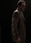 Charmed-Online-dot-NL-NipTuck6x17-0756.jpg