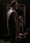 Charmed-Online-dot-NL-NipTuck6x17-0757.jpg