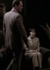 Charmed-Online-dot-NL-NipTuck6x17-0758.jpg