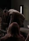Charmed-Online-dot-NL-NipTuck6x17-0762.jpg
