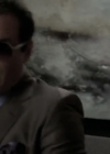 Charmed-Online-dot-NL-NipTuck6x17-0764.jpg