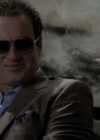 Charmed-Online-dot-NL-NipTuck6x17-0766.jpg