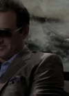 Charmed-Online-dot-NL-NipTuck6x17-0767.jpg