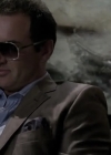 Charmed-Online-dot-NL-NipTuck6x17-0768.jpg
