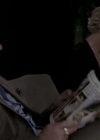 Charmed-Online-dot-NL-NipTuck6x17-0770.jpg