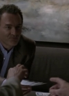 Charmed-Online-dot-NL-NipTuck6x17-0831.jpg