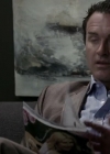 Charmed-Online-dot-NL-NipTuck6x17-0854.jpg