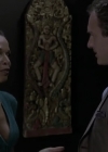 Charmed-Online-dot-NL-NipTuck6x17-0863.jpg