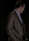 Charmed-Online-dot-NL-NipTuck6x17-0875.jpg