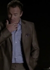 Charmed-Online-dot-NL-NipTuck6x17-0877.jpg
