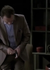 Charmed-Online-dot-NL-NipTuck6x17-0882.jpg