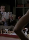 Charmed-Online-dot-NL-NipTuck6x17-0890.jpg