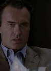 Charmed-Online-dot-NL-NipTuck6x17-0892.jpg