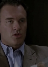Charmed-Online-dot-NL-NipTuck6x17-0895.jpg