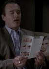 Charmed-Online-dot-NL-NipTuck6x17-0906.jpg
