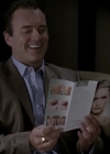 Charmed-Online-dot-NL-NipTuck6x17-0907.jpg