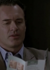 Charmed-Online-dot-NL-NipTuck6x17-0909.jpg
