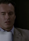 Charmed-Online-dot-NL-NipTuck6x17-0914.jpg
