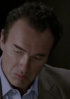 Charmed-Online-dot-NL-NipTuck6x17-0915.jpg