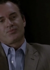 Charmed-Online-dot-NL-NipTuck6x17-0918.jpg