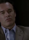 Charmed-Online-dot-NL-NipTuck6x17-0919.jpg