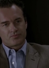 Charmed-Online-dot-NL-NipTuck6x17-0920.jpg