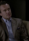 Charmed-Online-dot-NL-NipTuck6x17-0927.jpg