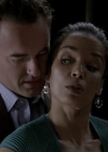 Charmed-Online-dot-NL-NipTuck6x17-0949.jpg