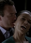 Charmed-Online-dot-NL-NipTuck6x17-0953.jpg