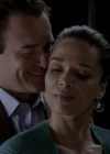 Charmed-Online-dot-NL-NipTuck6x17-0956.jpg