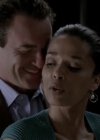 Charmed-Online-dot-NL-NipTuck6x17-0957.jpg