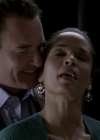 Charmed-Online-dot-NL-NipTuck6x17-0959.jpg